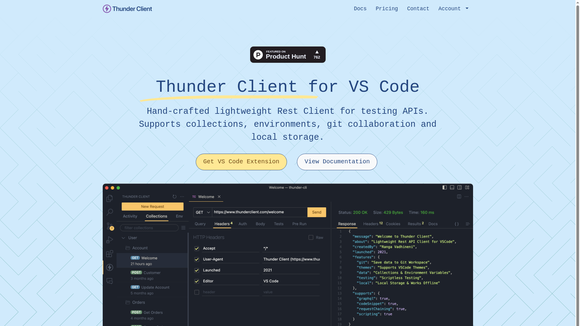 Tools Screenshot